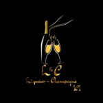 Liqueurs &champagne ICI