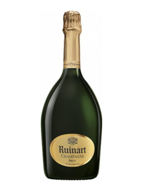 Ruinart brut