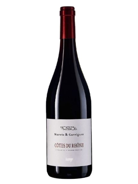 COTES DU RHONE