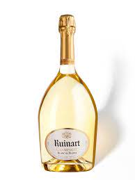Ruinart Blanc de Blancs