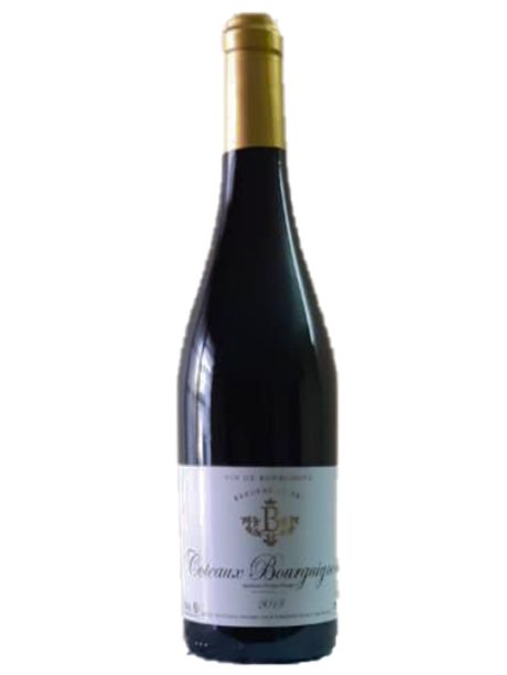 COTEAUX BOURGUIGNON